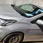 اليسر السيارات