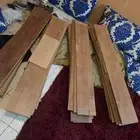 باركيه جودة عالية