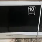 ميكروويف سامسونج للبيع