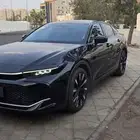 Toyota Crown Majesta تويوتا كراون فل2023