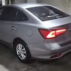 ام جي 5 2020