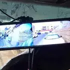 داش كام