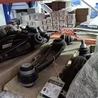 جميع  قطع_غيار _السيارات _كاديلاك _ورنج _سبورت _بأنواعها