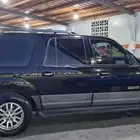 فورد اكسبديشن 2007 سعودي