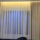 تفصيل ستاير ويفي