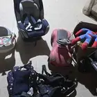 مستلزمات اطفال