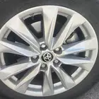 جنوط مقاس 17 للبيع