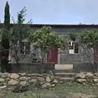 أرض للإيجار