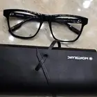 نظاره مونت بلان اصليه طبيه