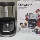 المكنسه الماطور عطلان 200 صانعة القهوه 100