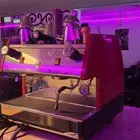 أغراض كوفى كامله للبيع