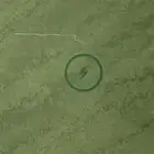 طاولة ذكية
