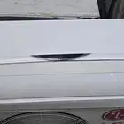 Lg Air-conditioner For selling