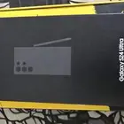 جوال جلكسي 24s الترا حالته ممتازه للبيع