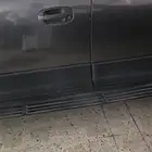 فورد اكسبيديشن 2016