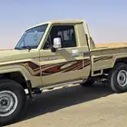 شاص 2014 بريمي فل كامل ونش دفلك مالك واحد من الوكاله