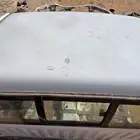 قطع غيار هايلكس