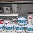 اكواب وكاسات ماغات