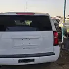 جمس تاهوتشليح