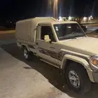 لاندكروزر شاص 2013 شد العليا أدراج جاهز