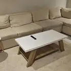 للبيع كنب صالة