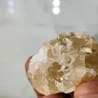 Himalayan ice quartz كوارتز جليدي من الهيمالايا