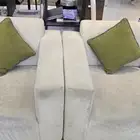 جلسة كنب