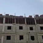 مقاول كمبليت عضم وتشطيب مصنف ومعتمد