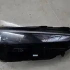 شمعة شانجان UNI-V يمين اصلية