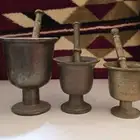 نجور نجر قديمه مخزنه