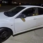 مازدا 2009 Mazda