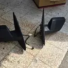 مرايا اكسبديشن يمين و يسار