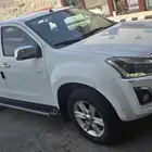 ديماكس 2017 شد بلد