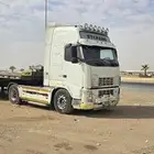 لوبد مع مكرة سحب متواجد بتبوك