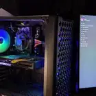بي سي