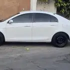 جيلي EC7 موديل 2014