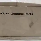 كوع مويه واوحدة الثروموستات وحساسات الحرارة كيا k8 او ازيرا