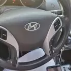 الطائف الحوية