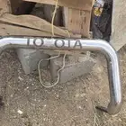 هايلوكس