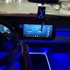 جميع السيارات