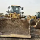 موجود سواق شيوال رخصه اليات طرق واقامه معدات ثقليه