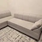 كنب للبيع