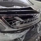 شماعة اودي اي 8 2015 وكالة