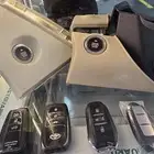 اجهزة بصمه وتشغيل عن بعد