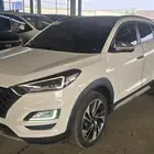 هونداي توسانا 2021بنزين فل كامل مكينه 1.6