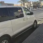 باص اتش ون 2016