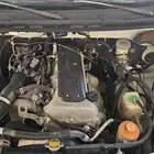 سوزوكي جمني 2013