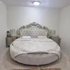 غرفة نوم ماستر