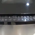غساله توشيبا 15 كيلو للبيع