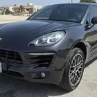 2017 ماكان s